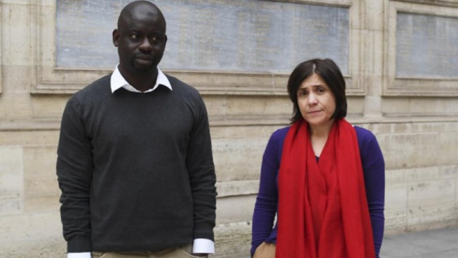 Restitution des biens culturels africains : la France traîne le pas Restitution des biens culturels africains : la France traîne le pas