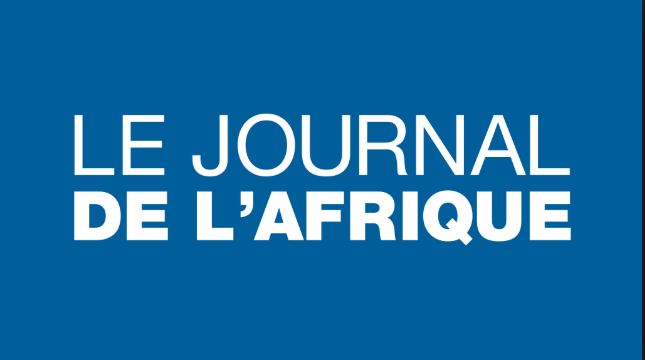 Urgent – Un nouveau gouvernement de 27 membres nommé … Urgent – Un nouveau gouvernement de 27 membres nommé …
