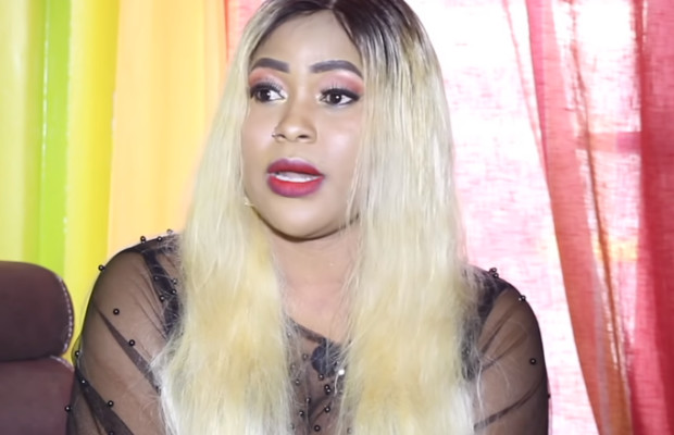 Guigui: « Meussouma Yok Samay poitrine, ni Samay fesse » « Ousman Sonko Dafma Wara Faay »