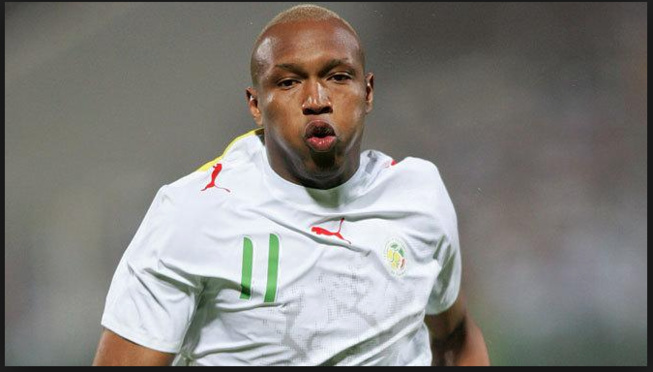El Hadji Diouf: « Wathier Naa Alhouran Niary Yon, il faut que Sadio Mané prend ses responsabilités