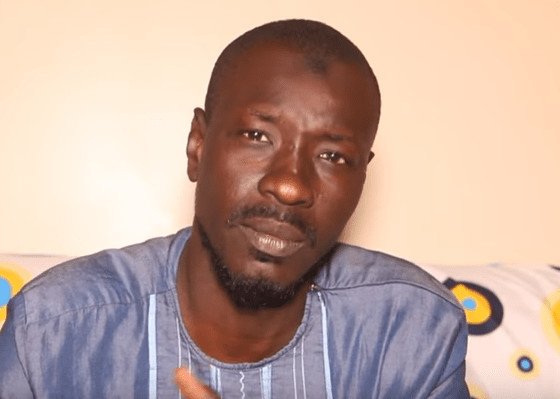Accusé d'être un "galant escroc" : Abdou Karim Gueye Xrum Xax exclu du mouvement Nittu Deugueu