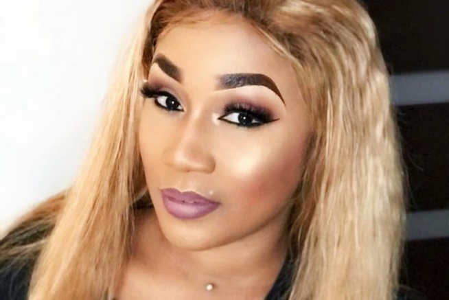 VIDEO : Emma Lohoues lance un message trés touchant à ses fans après une rencontre émouvante VIDEO : Emma Lohoues lance un message trés touchant à ses fans après une rencontre émouvante