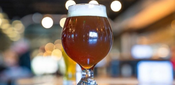 « Jakarta », la bière qui fait des ravages chez les jeunes Dakarois « Jakarta », la bière qui fait des ravages chez les jeunes Dakarois