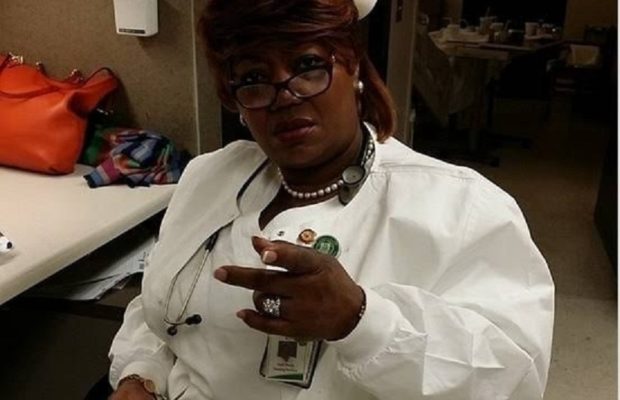 « J’ai échangé près de 5000 bébés à la maternité en 12 ans» les aveux monstrueux de cette infirmière « J’ai échangé près de 5000 bébés à la maternité en 12 ans» les aveux monstrueux de cette infirmière