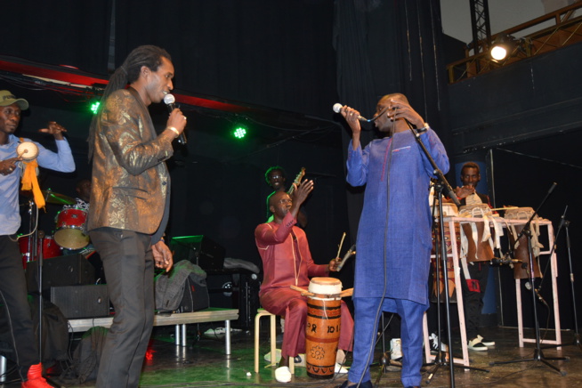 Ndiarka Seck réussi ce que aucun promoteur Sénégalais n'a pu réussir à Genéve ce 05 avril avec l'Association des Sénégalais de Genéve. Ndiarka Seck réussi ce que aucun promoteur Sénégalais n'a pu réussir à Genéve ce 05 avril avec l'Association des Sénégalais de Genéve.