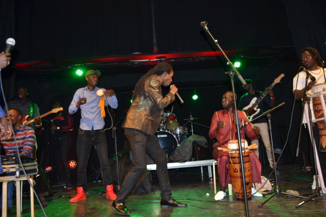 Ndiarka Seck réussi ce que aucun promoteur Sénégalais n'a pu réussir à Genéve ce 05 avril avec l'Association des Sénégalais de Genéve. Ndiarka Seck réussi ce que aucun promoteur Sénégalais n'a pu réussir à Genéve ce 05 avril avec l'Association des Sénégalais de Genéve.