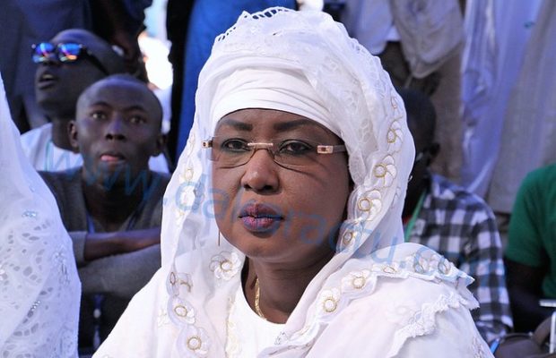 Les IMAGES de la cérémonie d’ouverture de la 139e édition de l’Appel du Mahdi, Tout ce que vous n’avez pas vu en Images