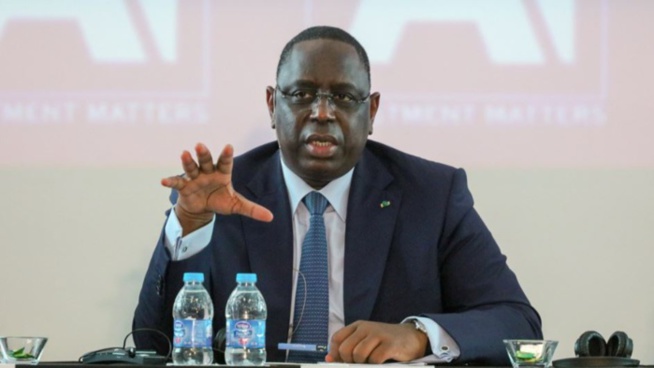 Nouveau gouvernement: Sur la piste d’un vaste chamboulement Nouveau gouvernement: Sur la piste d’un vaste chamboulement