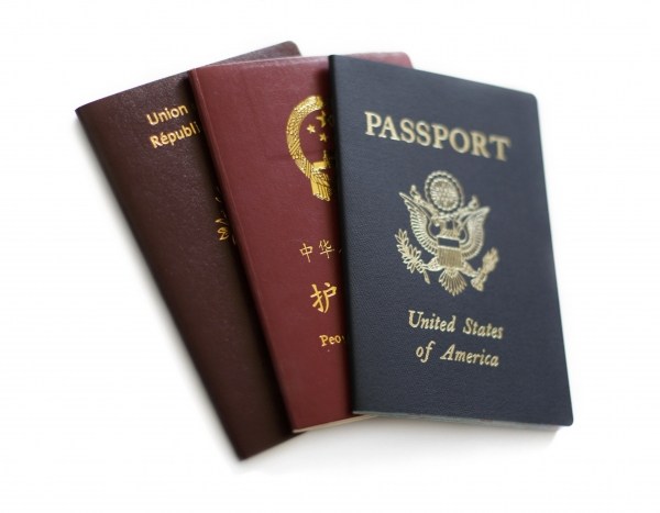 Afrique : La Liste Des Passeports Les Plus Puissants…Le Sénégal occupe la 83 éme place ! Afrique : La Liste Des Passeports Les Plus Puissants…Le Sénégal occupe la 83 éme place !