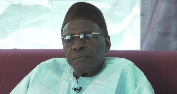 Nécrologie : la Sen Tv en deuil avec le rappel à Dieu de l’animateur Ndiaye Lo Ndiaye Nécrologie : la Sen Tv en deuil avec le rappel à Dieu de l’animateur Ndiaye Lo Ndiaye