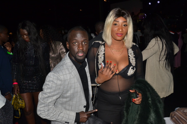 Pape Diouf assure un show époustouflante au Key West, Bruxelles répond à BE TERANGA de Thierno Diop. Les images Pape Diouf assure un show époustouflante au Key West, Bruxelles répond à BE TERANGA de Thierno Diop. Les images