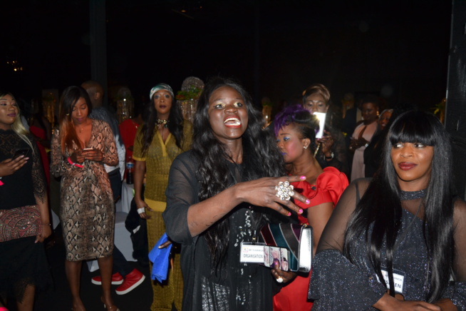 Pape Diouf assure un show époustouflante au Key West, Bruxelles répond à BE TERANGA de Thierno Diop. Les images Pape Diouf assure un show époustouflante au Key West, Bruxelles répond à BE TERANGA de Thierno Diop. Les images