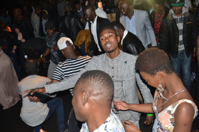 Pape Diouf assure un show époustouflante au Key West, Bruxelles répond à BE TERANGA de Thierno Diop. Les images Pape Diouf assure un show époustouflante au Key West, Bruxelles répond à BE TERANGA de Thierno Diop. Les images