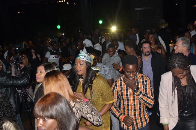 Pape Diouf assure un show époustouflante au Key West, Bruxelles répond à BE TERANGA de Thierno Diop. Les images Pape Diouf assure un show époustouflante au Key West, Bruxelles répond à BE TERANGA de Thierno Diop. Les images