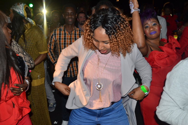 Pape Diouf assure un show époustouflante au Key West, Bruxelles répond à BE TERANGA de Thierno Diop. Les images Pape Diouf assure un show époustouflante au Key West, Bruxelles répond à BE TERANGA de Thierno Diop. Les images