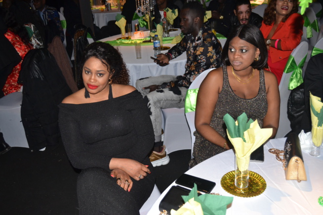 Les images de la soirée explosive de Pape Diouf à Bruxelles admirez les plus beaux "SANGNE SÉ" Les images de la soirée explosive de Pape Diouf à Bruxelles admirez les plus beaux "SANGNE SÉ"