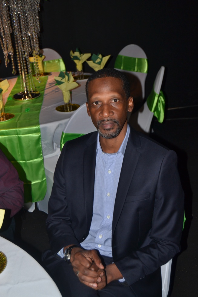 Les images de la soirée explosive de Pape Diouf à Bruxelles admirez les plus beaux "SANGNE SÉ" Les images de la soirée explosive de Pape Diouf à Bruxelles admirez les plus beaux "SANGNE SÉ"