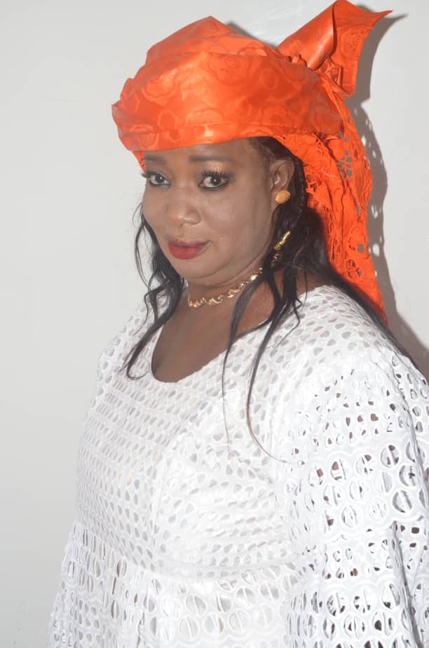 119 Appel de Seydina Limamou Laye, Pape Seck Touba Couture reçoit ses amis chez lui. REGARDEZ LES IMAGES