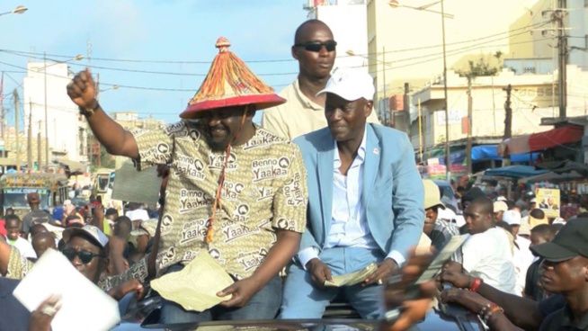 Gouvernement : la Médina perd ses ministres Gouvernement : la Médina perd ses ministres