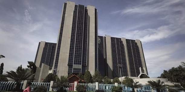 Afrique de l'Ouest : les banques ripostent face à la cybermenace Afrique de l'Ouest : les banques ripostent face à la cybermenace