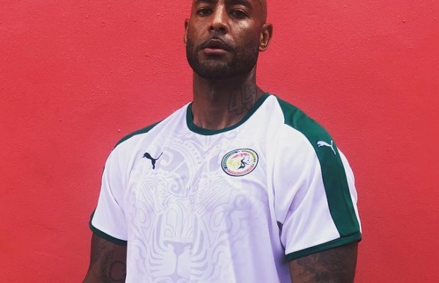 Booba se moque ouvertement des dernières menaces de Kaaris