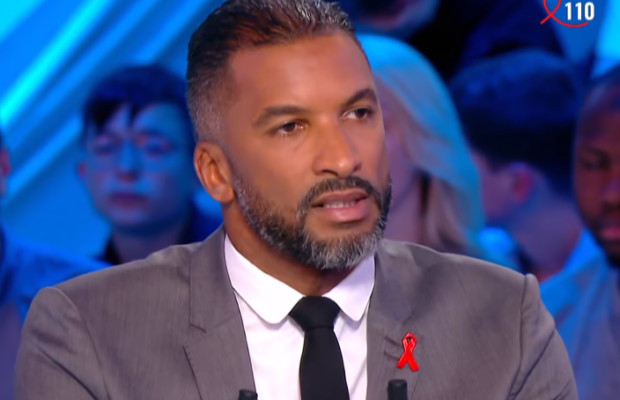 Habib Bèye: « j’étais nu lors de mon bizutage»