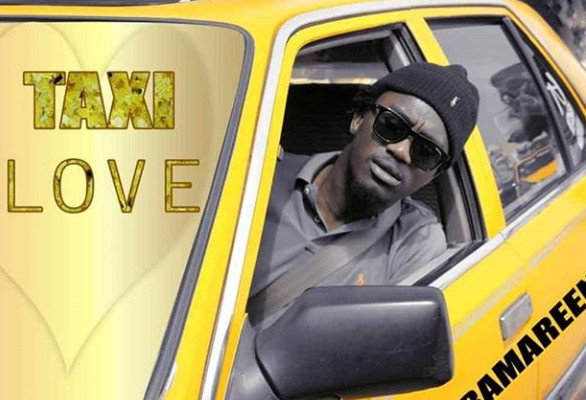 Nouveau clip : Wally Seck accélère la cadence Nouveau clip : Wally Seck accélère la cadence