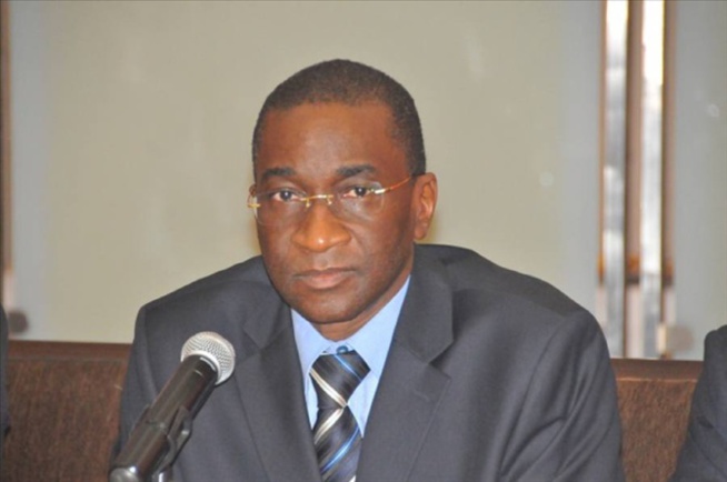 Performance : La prévention en milieu du travail exigée Performance : La prévention en milieu du travail exigée