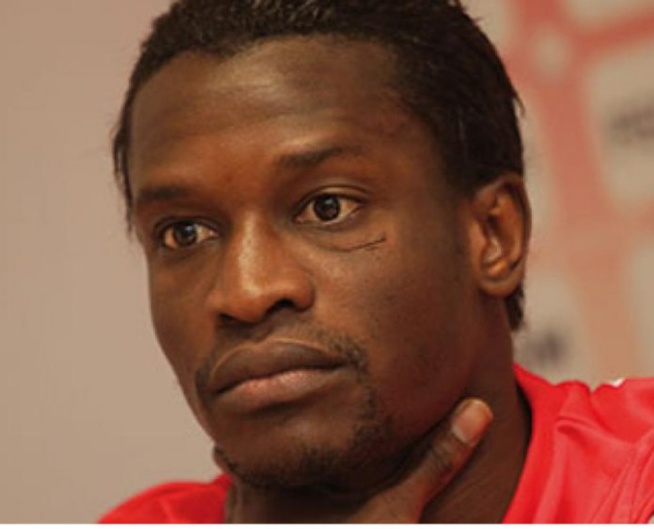 Affaire Range Rover : le juge refuse d'accorder la main levée du contrôle judiciaire à Ibou Touré Affaire Range Rover : le juge refuse d'accorder la main levée du contrôle judiciaire à Ibou Touré