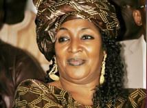 Le nouveau porte-parole du gouvernement connu Le nouveau porte-parole du gouvernement connu