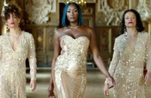 « Pookie », découvrez le nouveau clip de Aya Nakamura