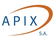 Nouvelle répartition des services de l’Etat : l’Apix désormais gérée par la présidence Nouvelle répartition des services de l’Etat : l’Apix désormais gérée par la présidence