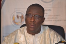 Gouvernement : Une pétition pour la destitution de Cheikhou Oumar Hann