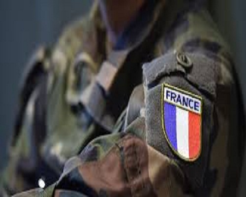 Affaire Mike Tehio évoquée et renvoyée: La demande de liberté provisoire rejetée Affaire Mike Tehio évoquée et renvoyée: La demande de liberté provisoire rejetée