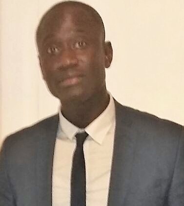 Projet de réforme institutionnelle : Et si Macky Sall anticipait une éventuelle cohabitation ? Projet de réforme institutionnelle : Et si Macky Sall anticipait une éventuelle cohabitation ?