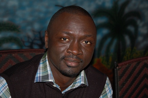 Tribunal de commerce de Dakar: la société Excaf condamnée à payer 600 millions Cfa Tribunal de commerce de Dakar: la société Excaf condamnée à payer 600 millions Cfa