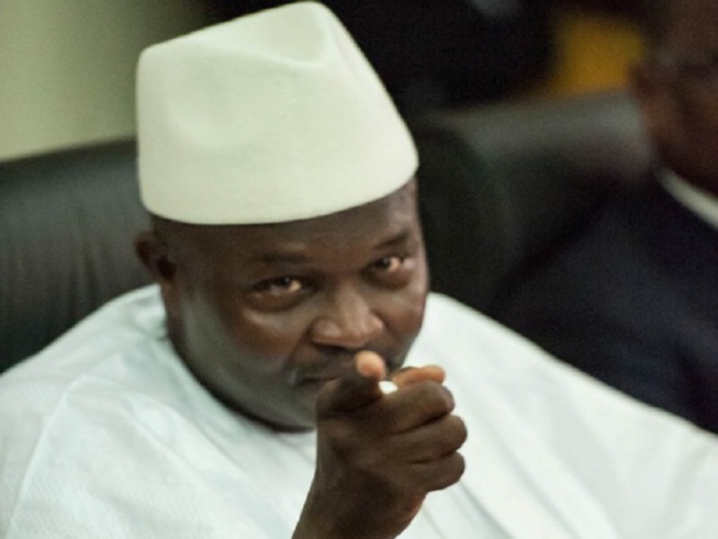 Sabotage au Rectorat de l’Ugb : ABC condamne et fait la leçon aux étudiants Sabotage au Rectorat de l’Ugb : ABC condamne et fait la leçon aux étudiants