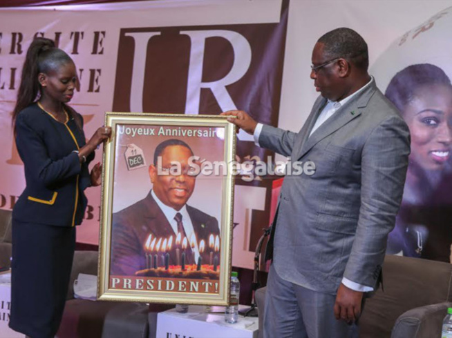 Nouveau Gouvernement : Thérèse Faye, victime du jeu d’équilibre Nouveau Gouvernement : Thérèse Faye, victime du jeu d’équilibre