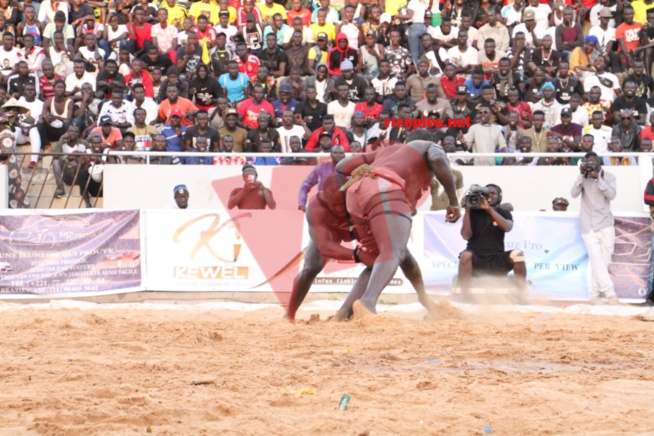 Wouly Wouly « dégrade » le policier Big Pato, tout ce que vous n’avez pas vu en images Wouly Wouly « dégrade » le policier Big Pato, tout ce que vous n’avez pas vu en images