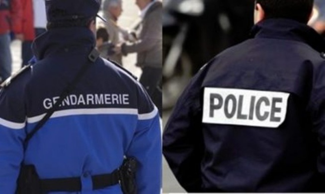 Fusion ou rapprochement entre la gendarmerie et la police : Les raisons du blocage Fusion ou rapprochement entre la gendarmerie et la police : Les raisons du blocage