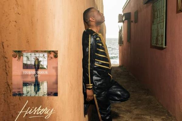 Découvrez ce nouveau son du « Roi du Mbalax » Youssou Ndour ! Confession Découvrez ce nouveau son du « Roi du Mbalax » Youssou Ndour ! Confession