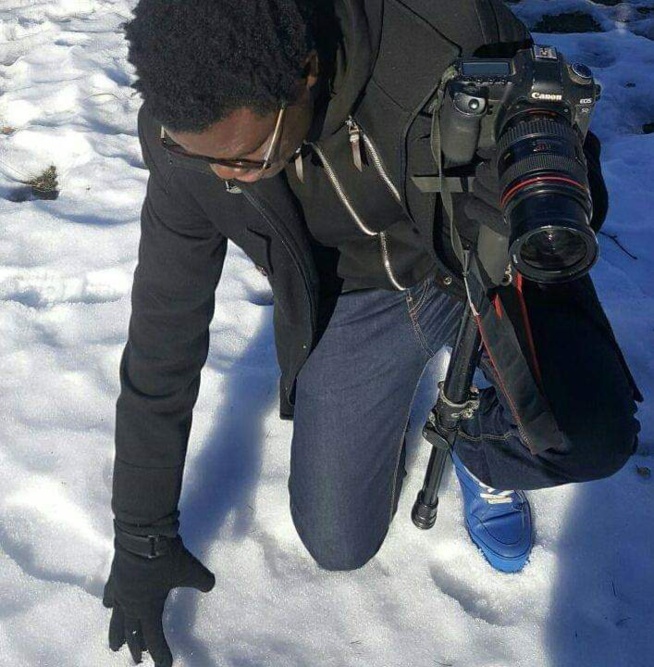 Papis Niang Clip: Cinéma sénégalais : Parrainé à Baba Maal, Full art académie à la recherche de 200 millions FCfa pour… Papis Niang Clip: Cinéma sénégalais : Parrainé à Baba Maal, Full art académie à la recherche de 200 millions FCfa pour…