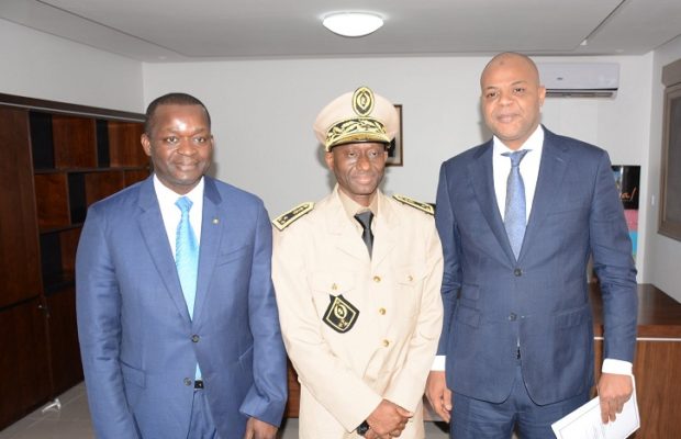 Passation de service au Ministère du Tourisme: Mame Mbaye Niang, la vérité sur une nomination fantôme