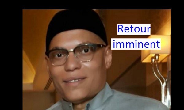 Incroyable – Le deal pour le retour dévoilé,Karim est en marche…Il sera bientôt là