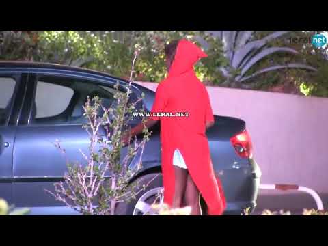 Mbour: plus de 15 lycéennes auditionnées pour prostitution Mbour: plus de 15 lycéennes auditionnées pour prostitution