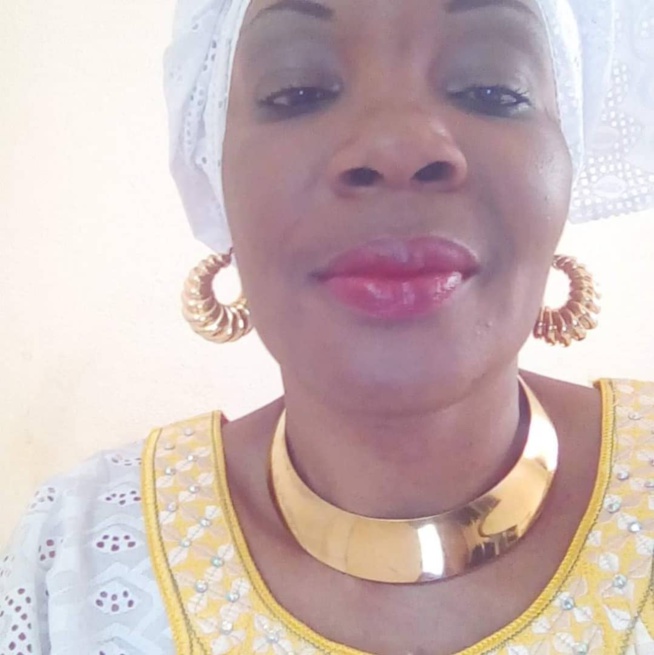 SUPPRESSION POSTE DE PREMIER MINISTRE ( Communiqué du parti politique MCSS /FF ). SUPPRESSION POSTE DE PREMIER MINISTRE ( Communiqué du parti politique MCSS /FF ).