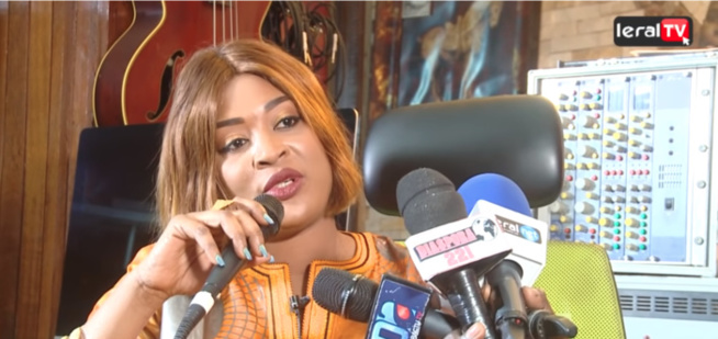 Titi : " Mes deux nouveaux albums sont pleins de surprises..." Titi : " Mes deux nouveaux albums sont pleins de surprises..."