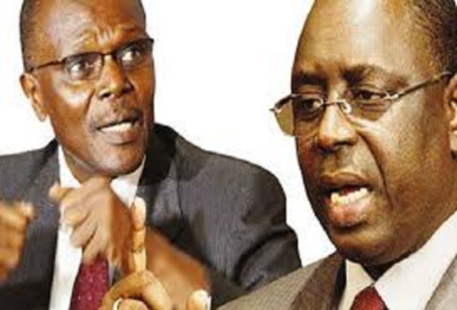 Les bisbilles entre l’APR et le PS à Guinaw rails nord atterrissent à la police Les bisbilles entre l’APR et le PS à Guinaw rails nord atterrissent à la police