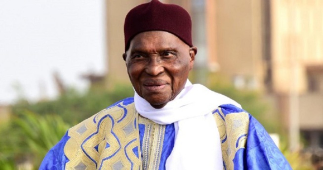 Déménagement: Me Wade sur le point de rejoindre sa nouvelle maison sur la Corniche Déménagement: Me Wade sur le point de rejoindre sa nouvelle maison sur la Corniche