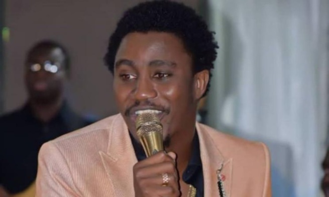 Agression de Wally Seck en 2013 : le procès des mis en cause renvoyé Agression de Wally Seck en 2013 : le procès des mis en cause renvoyé